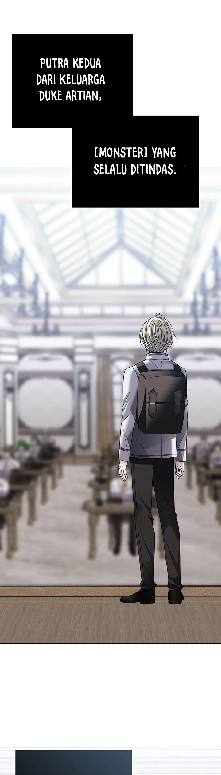 blaack-haze-reboot - Chapter: 12