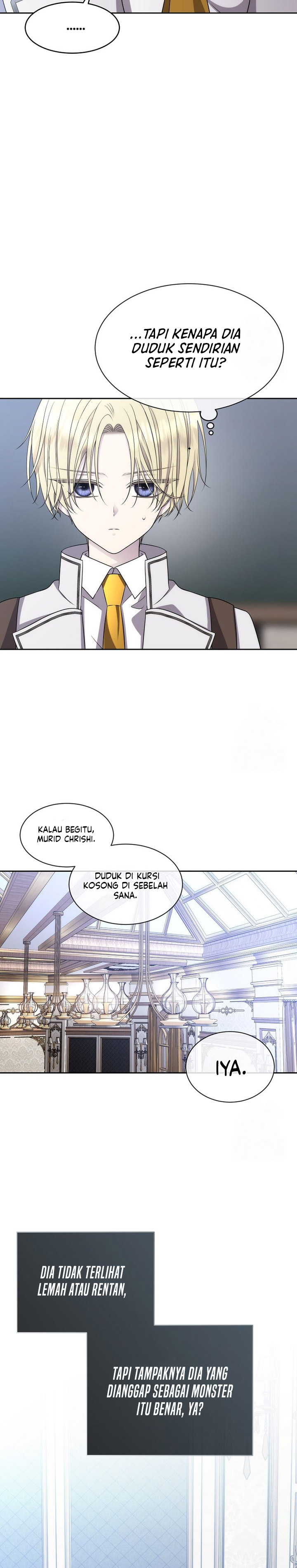 blaack-haze-reboot - Chapter: 13