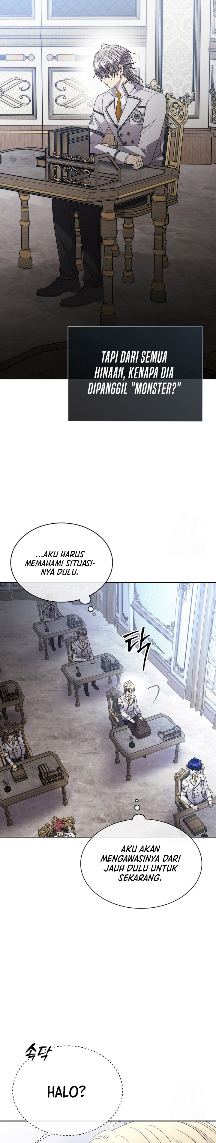 blaack-haze-reboot - Chapter: 13