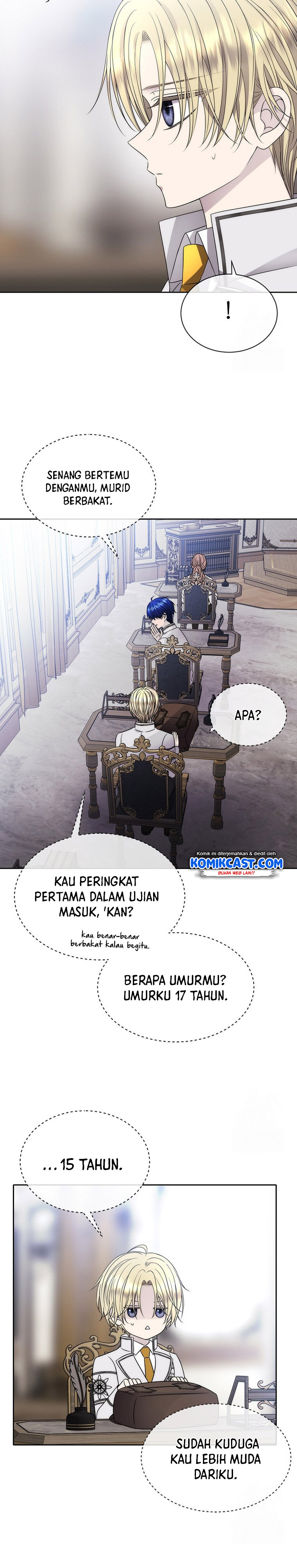 blaack-haze-reboot - Chapter: 13