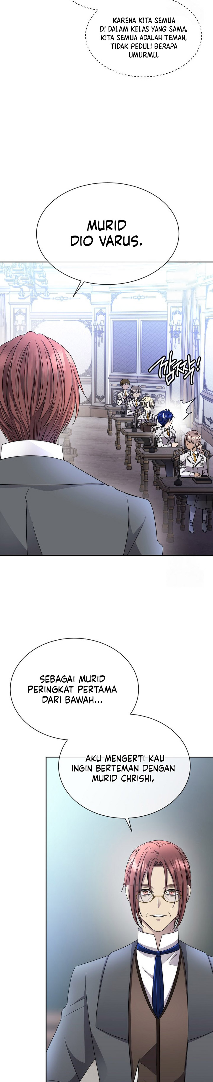 blaack-haze-reboot - Chapter: 13