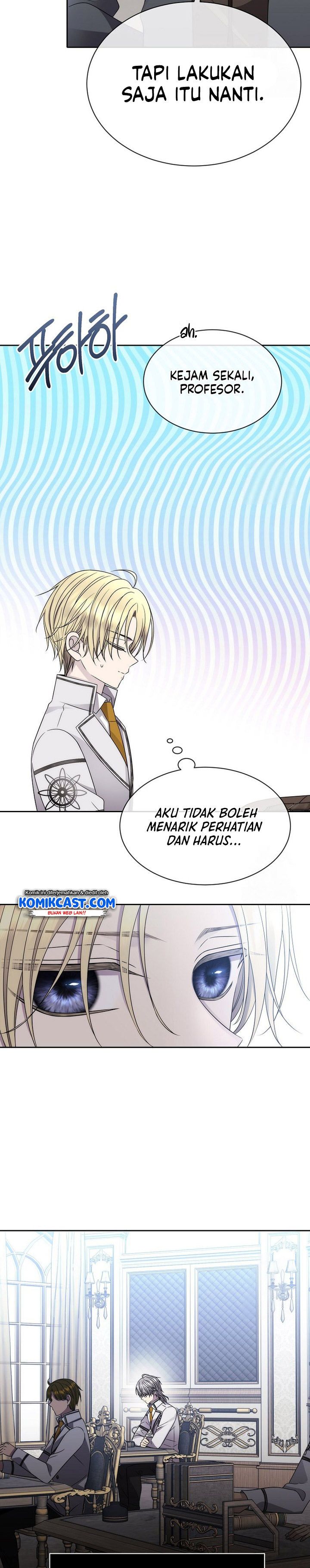 blaack-haze-reboot - Chapter: 13