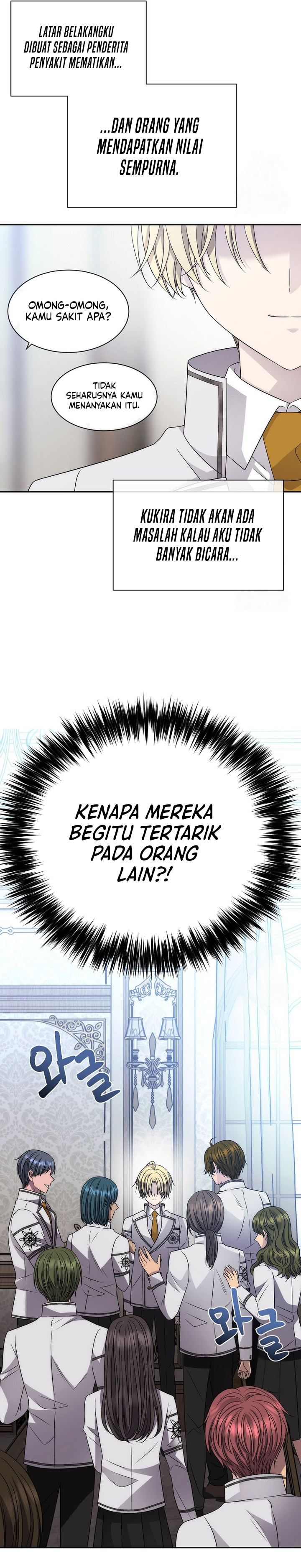 blaack-haze-reboot - Chapter: 13