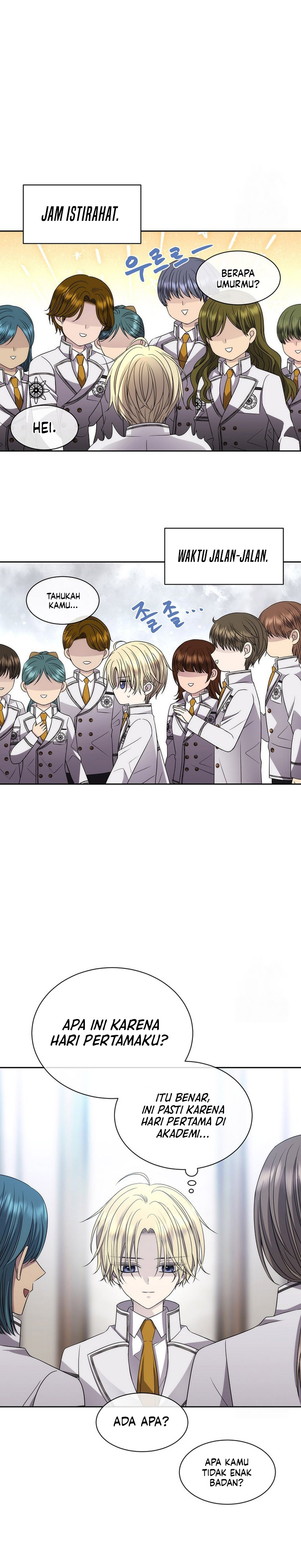 blaack-haze-reboot - Chapter: 13