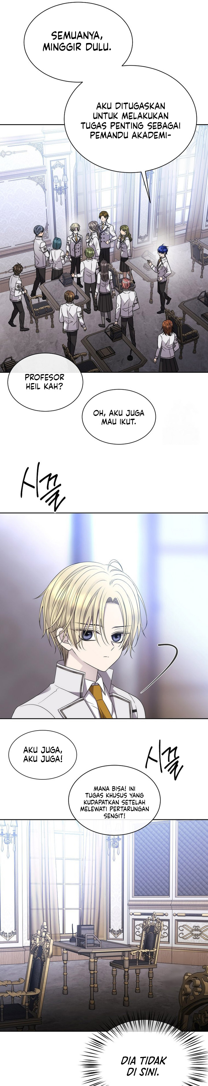blaack-haze-reboot - Chapter: 13
