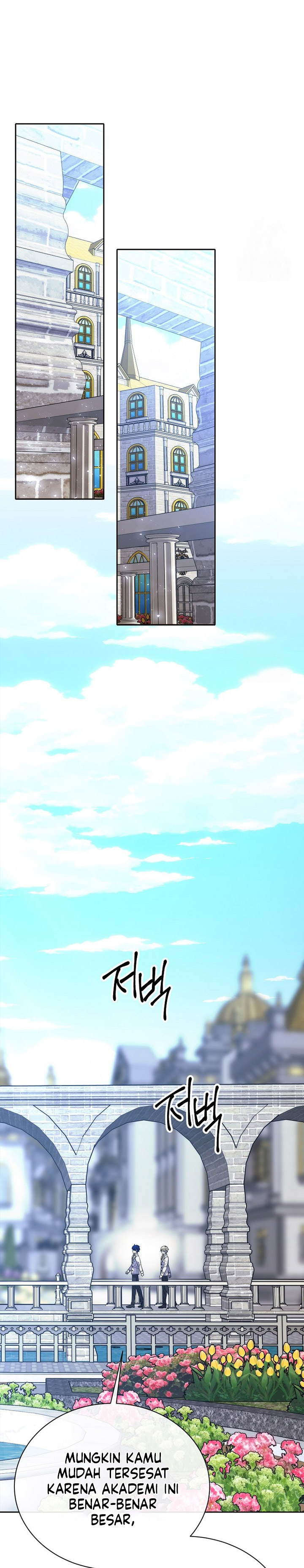 blaack-haze-reboot - Chapter: 13