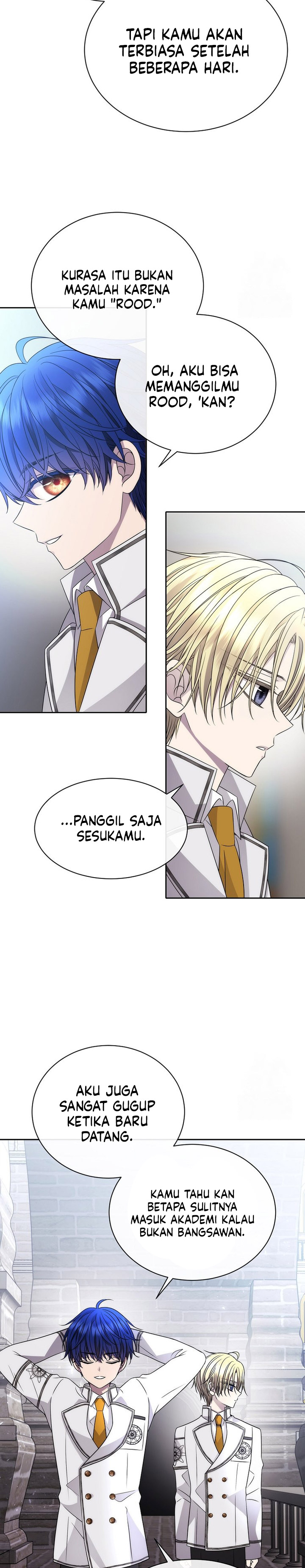 blaack-haze-reboot - Chapter: 13
