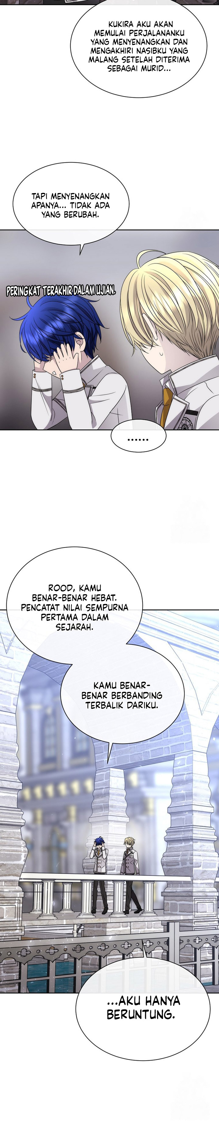 blaack-haze-reboot - Chapter: 13
