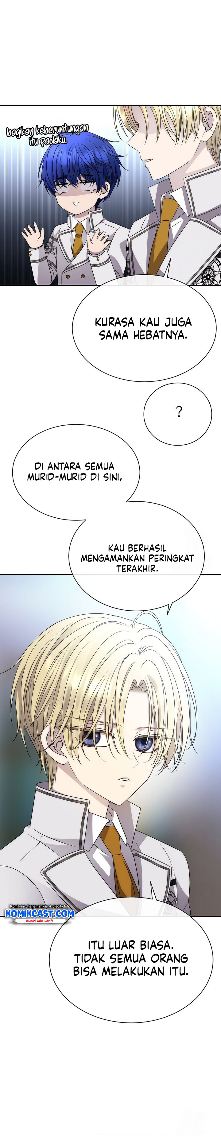 blaack-haze-reboot - Chapter: 13