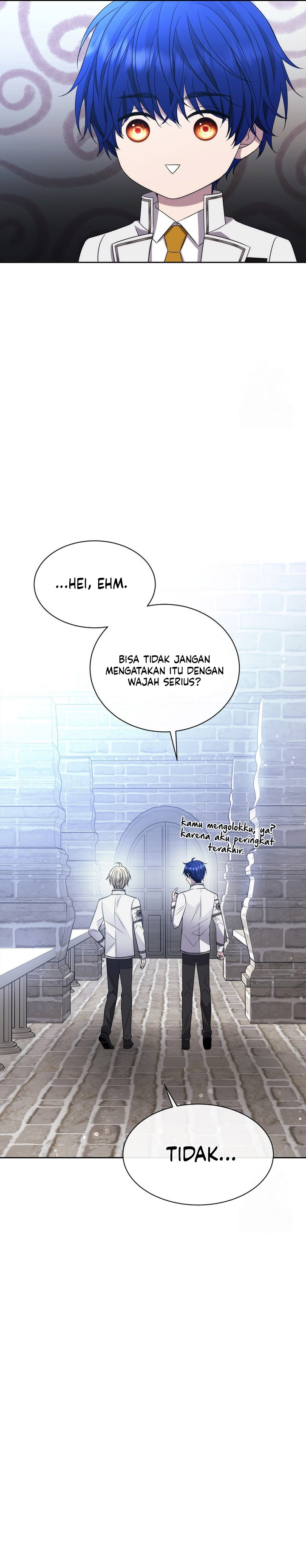 blaack-haze-reboot - Chapter: 13