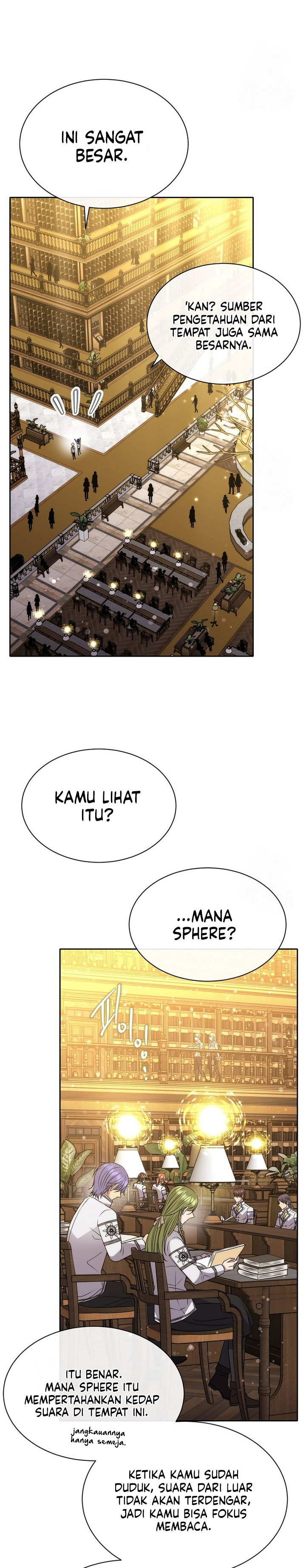 blaack-haze-reboot - Chapter: 13
