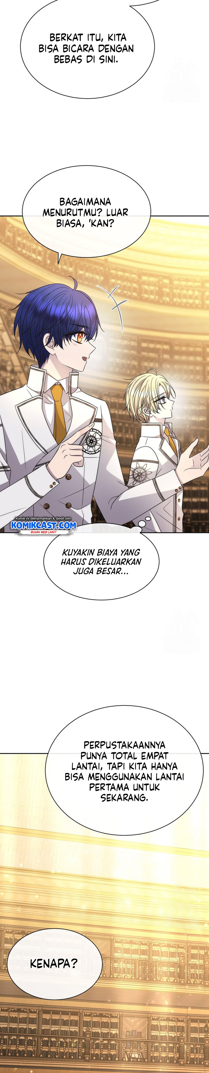 blaack-haze-reboot - Chapter: 13