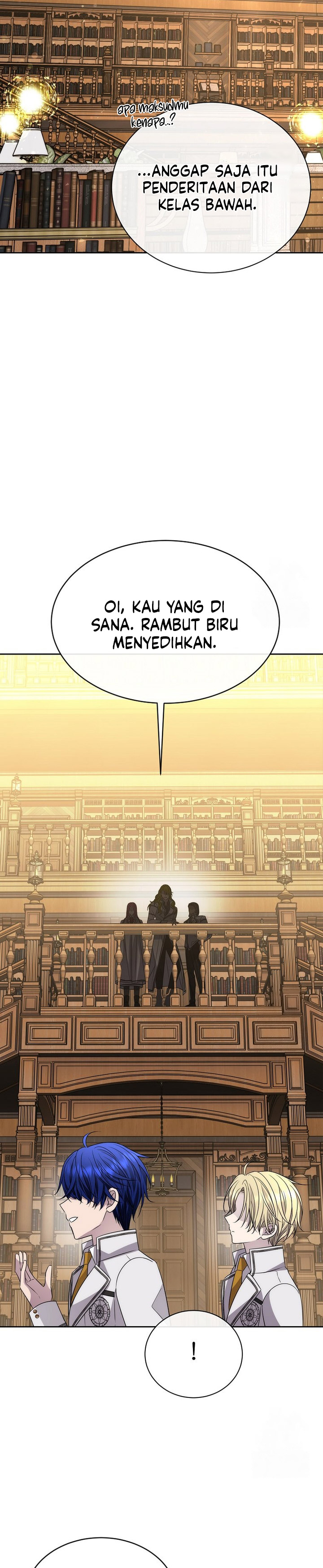 blaack-haze-reboot - Chapter: 13
