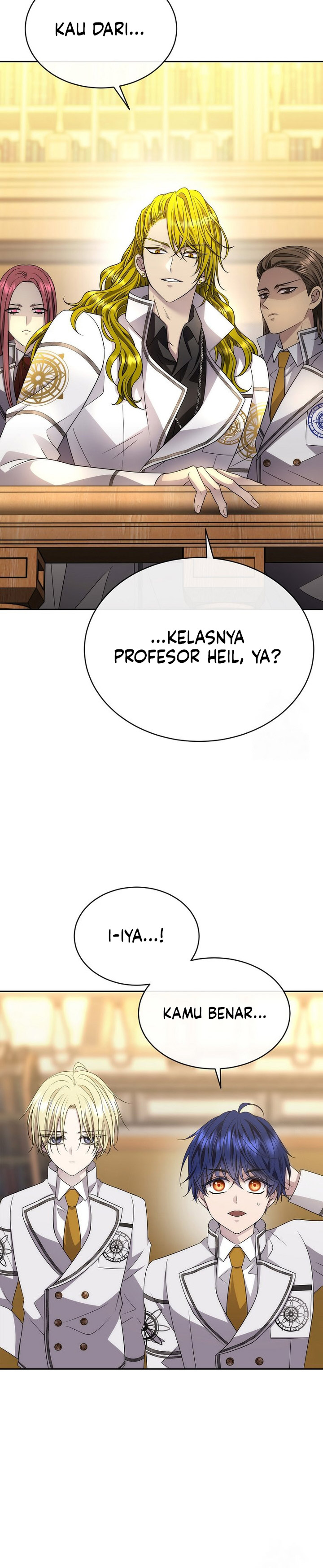 blaack-haze-reboot - Chapter: 13