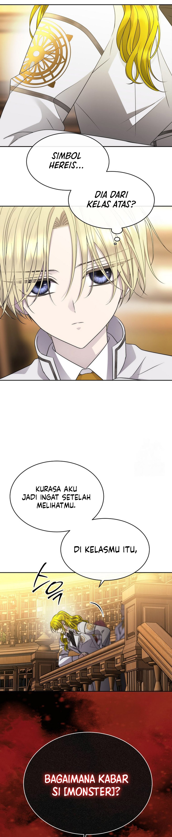 blaack-haze-reboot - Chapter: 13