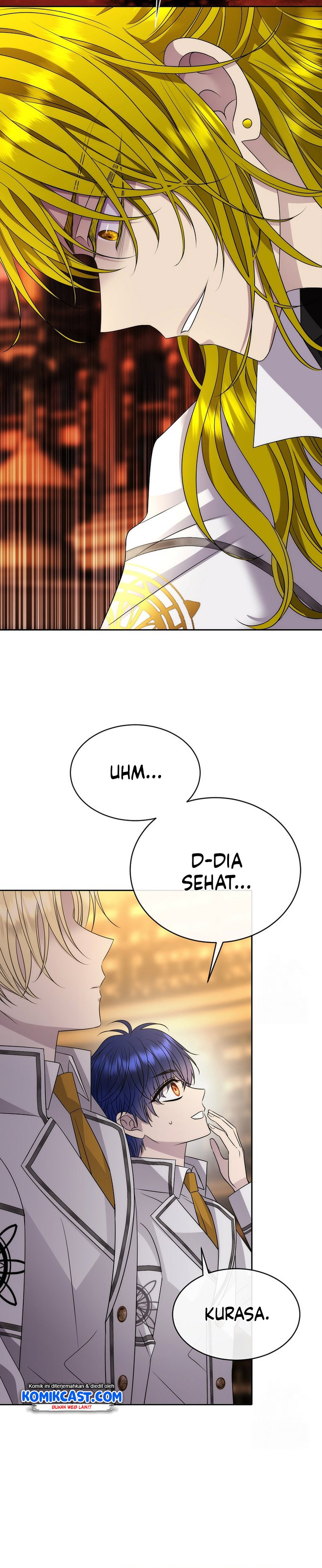 blaack-haze-reboot - Chapter: 13