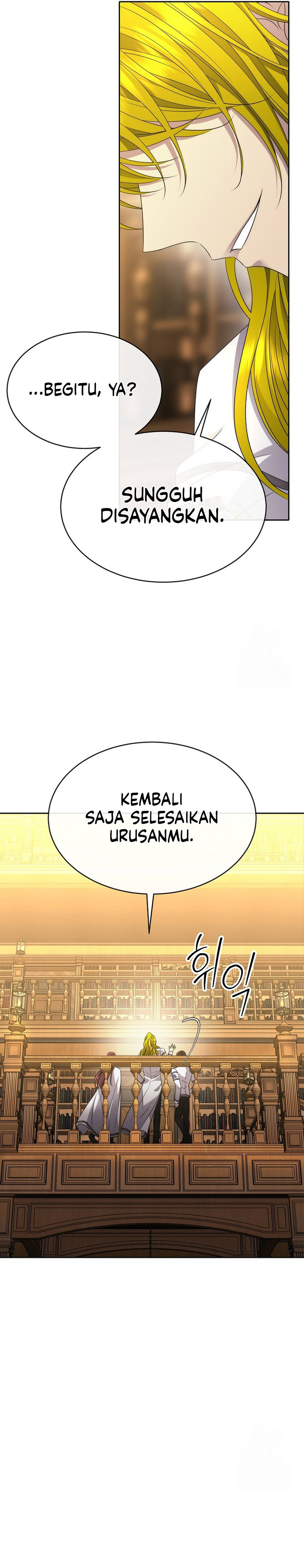blaack-haze-reboot - Chapter: 13
