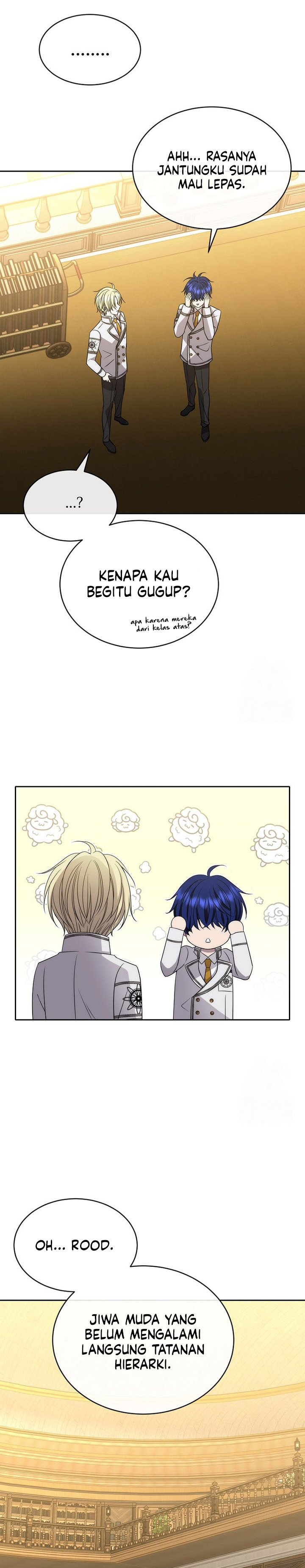 blaack-haze-reboot - Chapter: 13