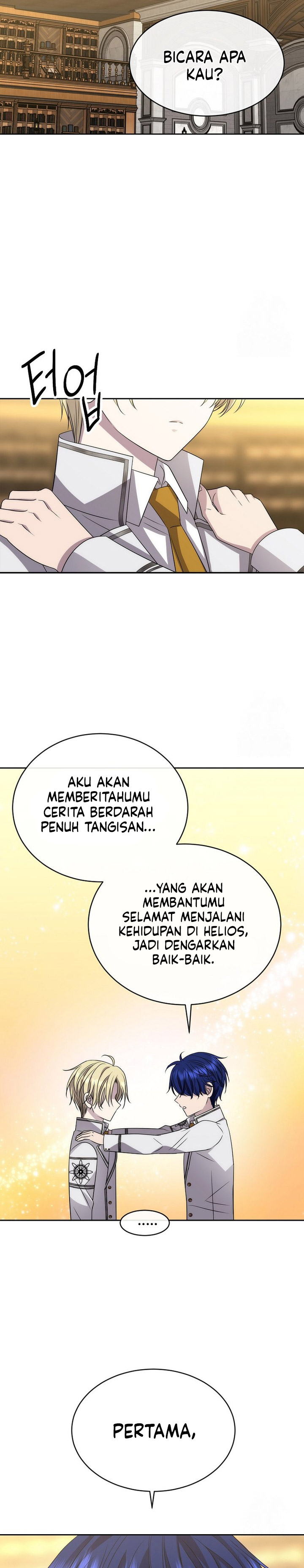 blaack-haze-reboot - Chapter: 13