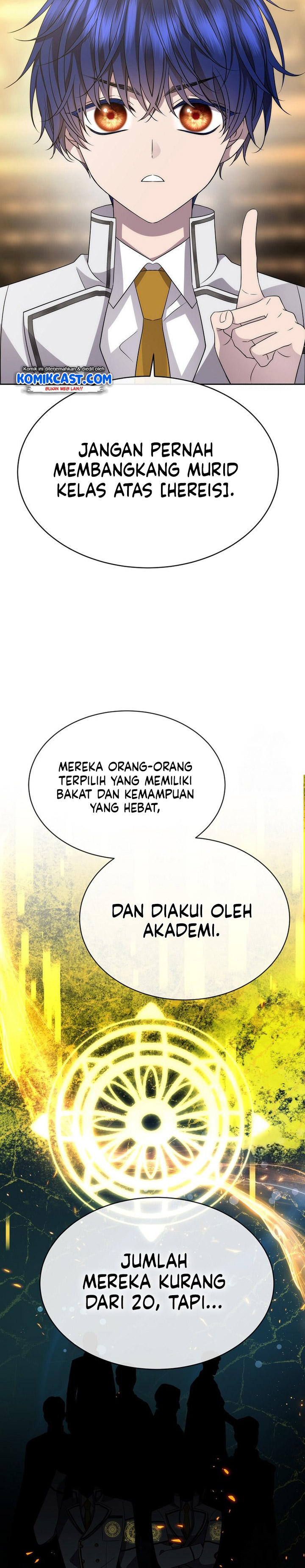 blaack-haze-reboot - Chapter: 13