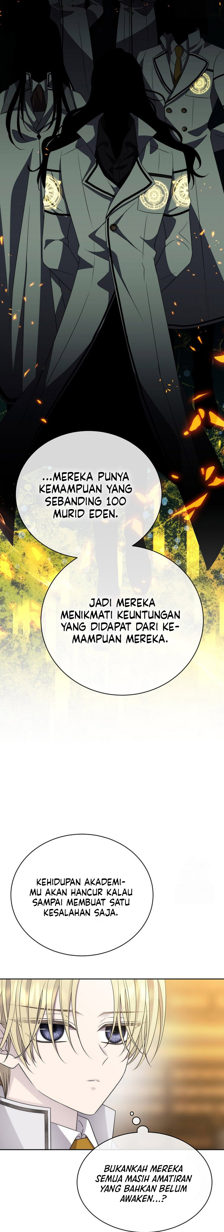 blaack-haze-reboot - Chapter: 13