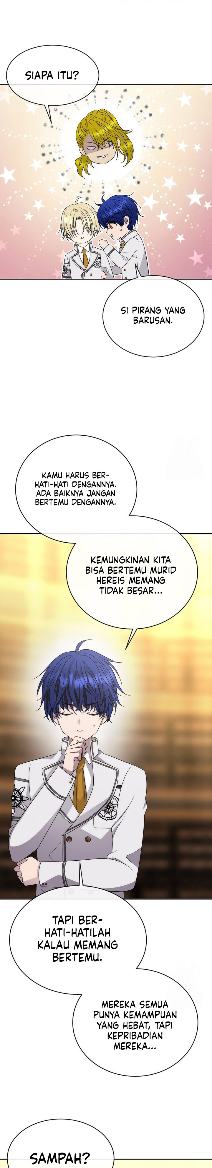 blaack-haze-reboot - Chapter: 13