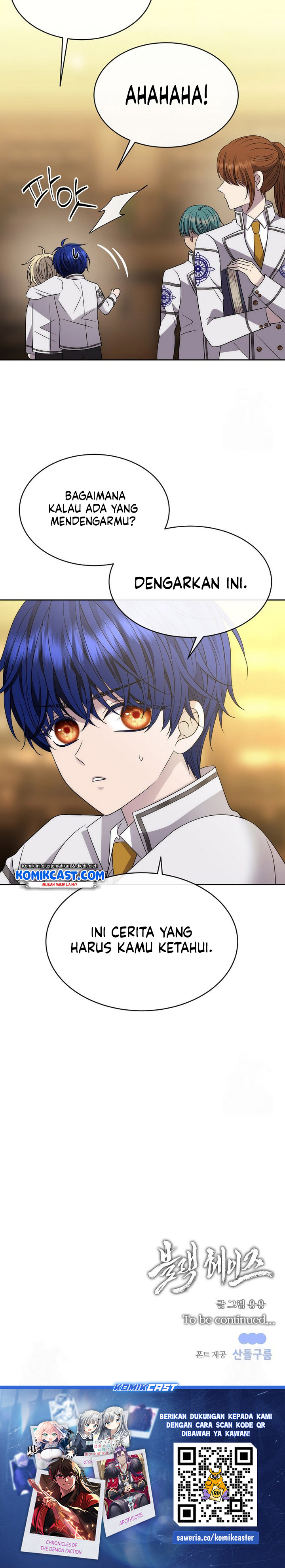 blaack-haze-reboot - Chapter: 13