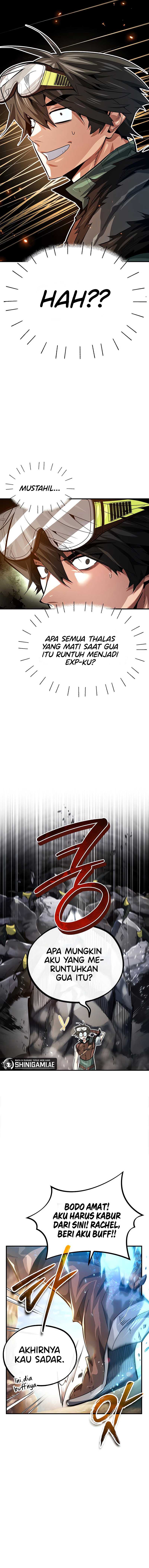 there-are-no-bad-heroes-in-this-world - Chapter: 11