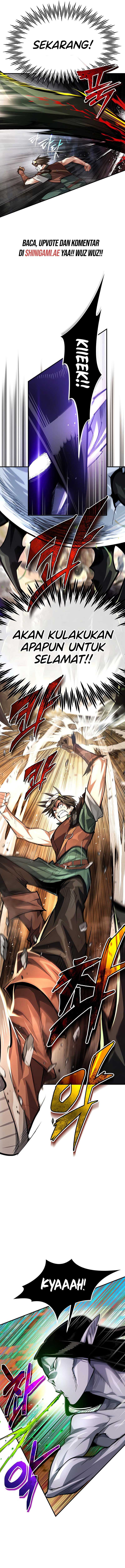 there-are-no-bad-heroes-in-this-world - Chapter: 11