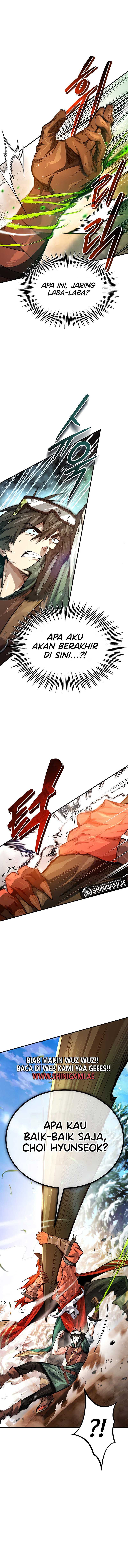 there-are-no-bad-heroes-in-this-world - Chapter: 11