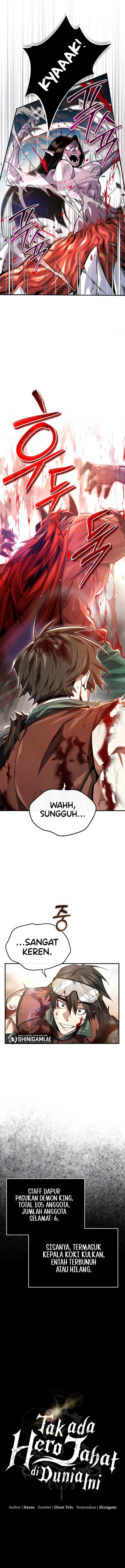 there-are-no-bad-heroes-in-this-world - Chapter: 11