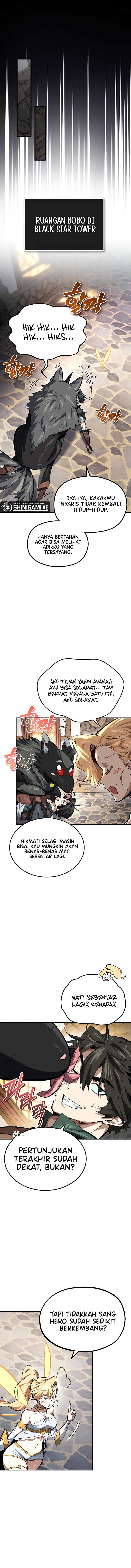 there-are-no-bad-heroes-in-this-world - Chapter: 11