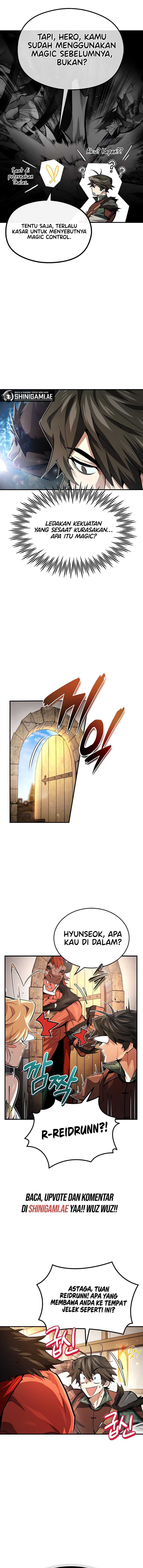 there-are-no-bad-heroes-in-this-world - Chapter: 11