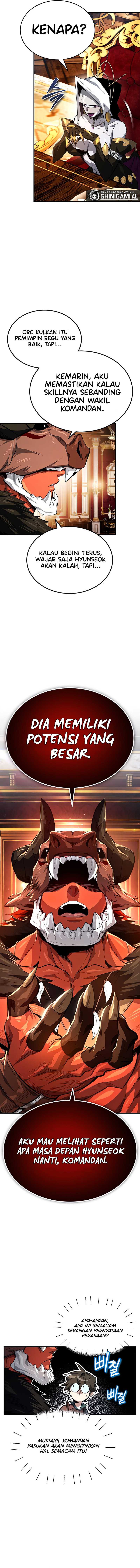 there-are-no-bad-heroes-in-this-world - Chapter: 11