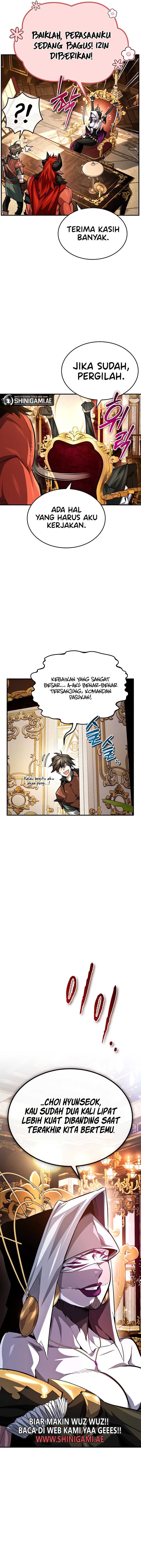 there-are-no-bad-heroes-in-this-world - Chapter: 11