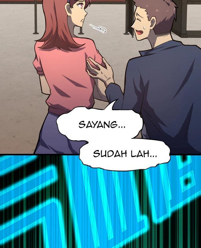 leveling-in-the-future-apex-future-martial-arts - Chapter: 11