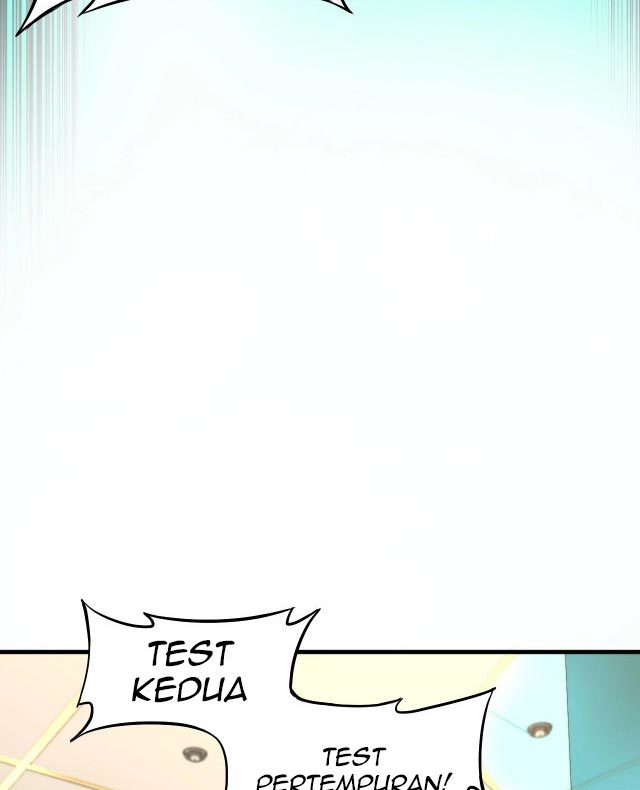 leveling-in-the-future-apex-future-martial-arts - Chapter: 11