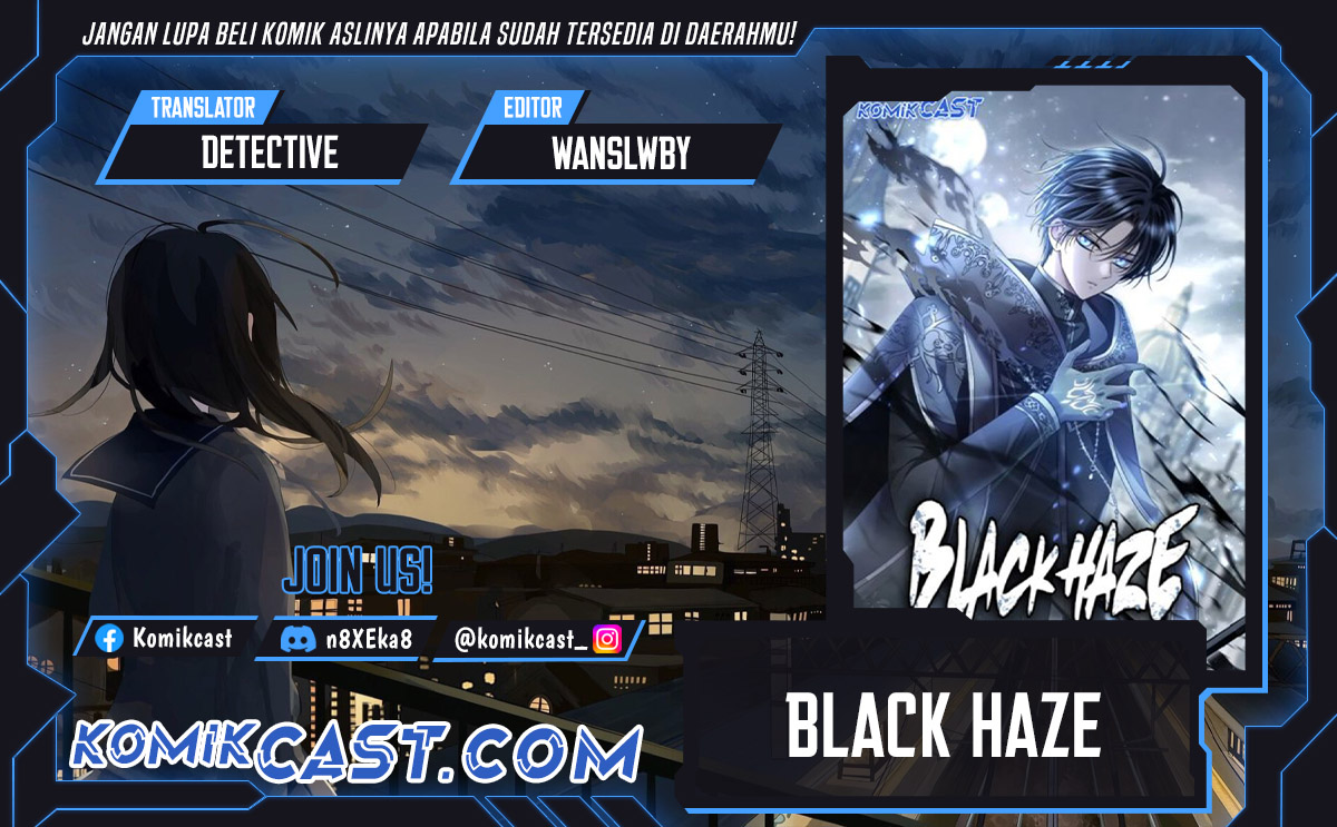 blaack-haze-reboot - Chapter: 14