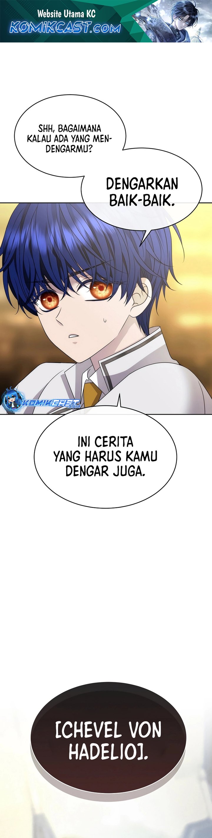 blaack-haze-reboot - Chapter: 14