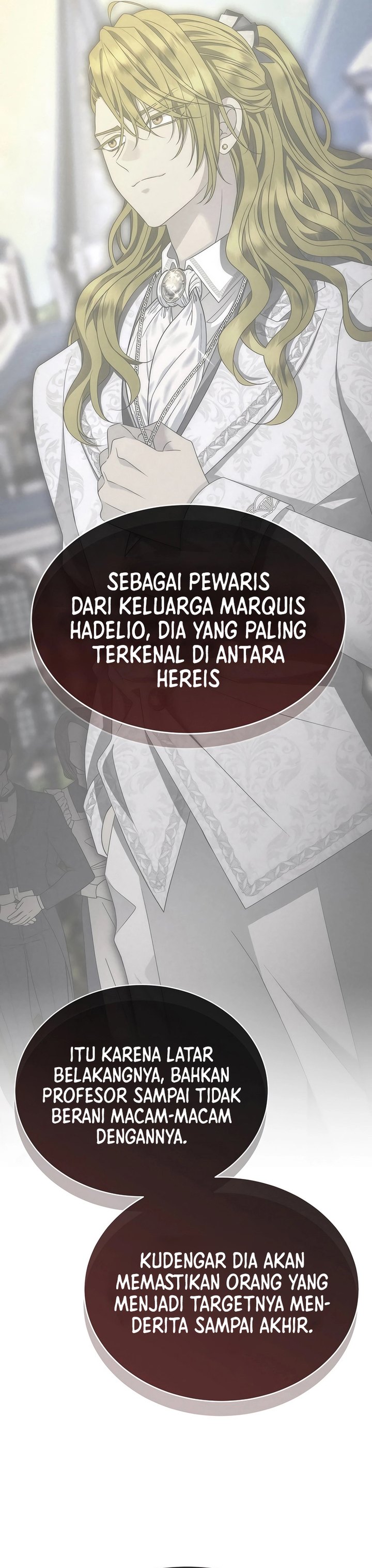 blaack-haze-reboot - Chapter: 14