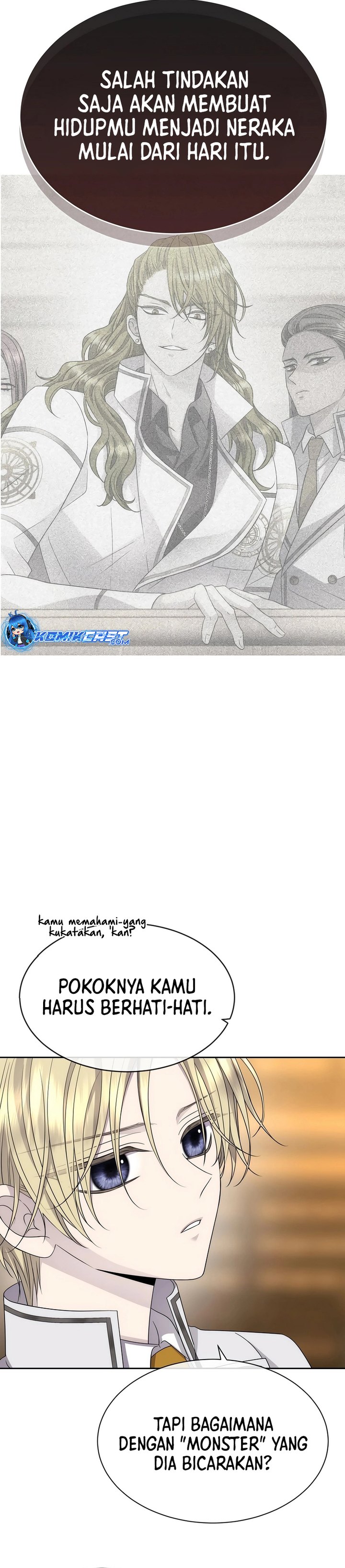 blaack-haze-reboot - Chapter: 14