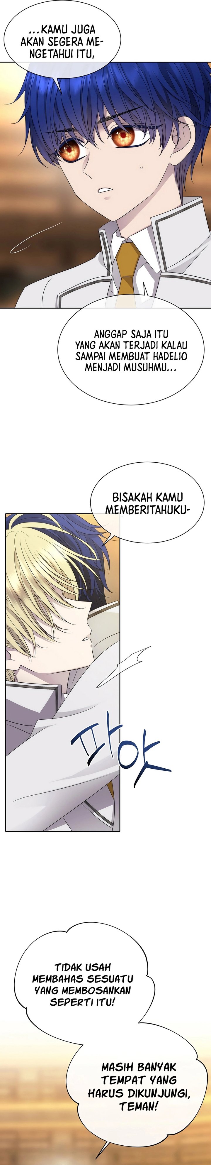 blaack-haze-reboot - Chapter: 14