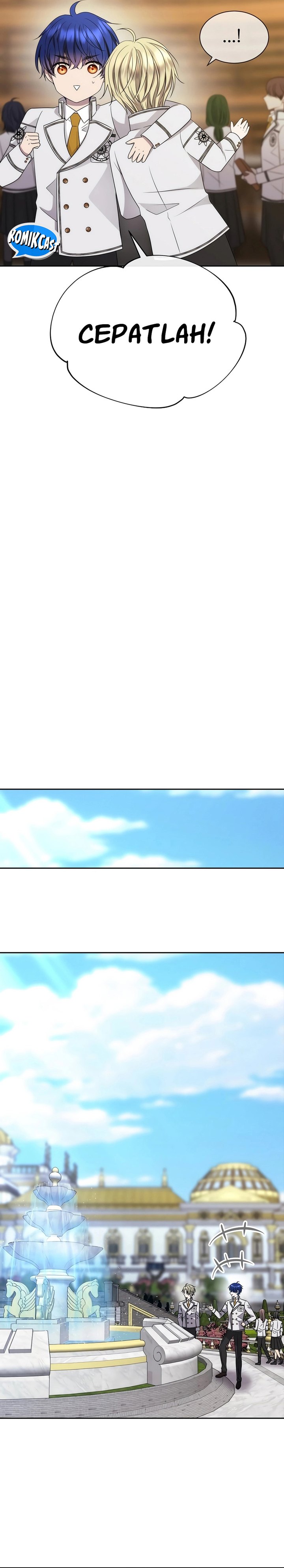 blaack-haze-reboot - Chapter: 14