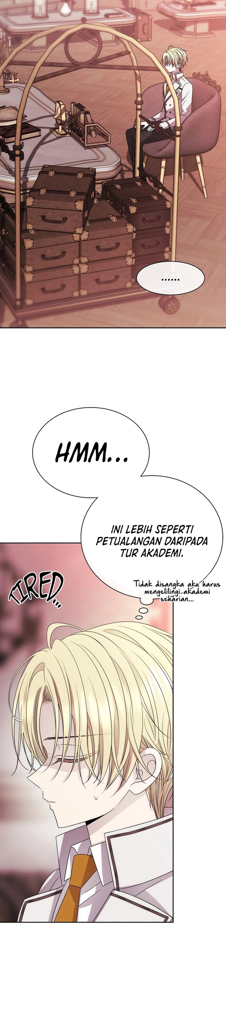 blaack-haze-reboot - Chapter: 14