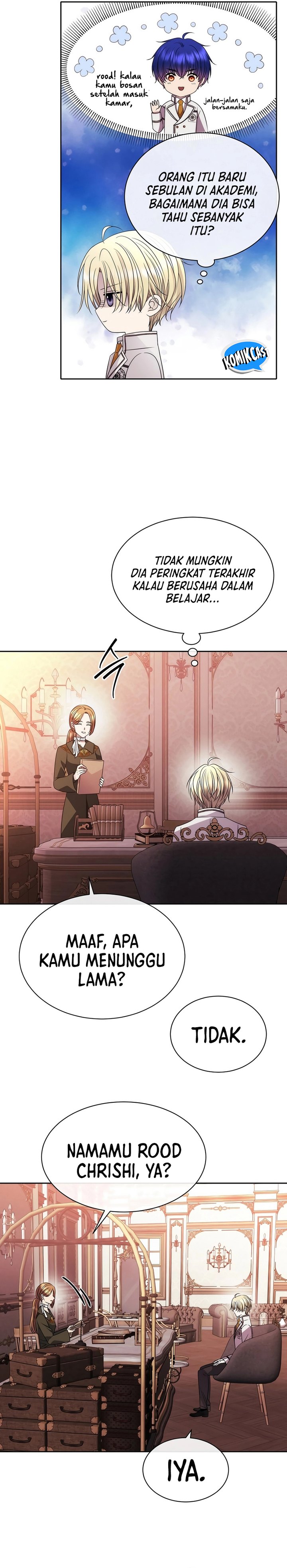 blaack-haze-reboot - Chapter: 14