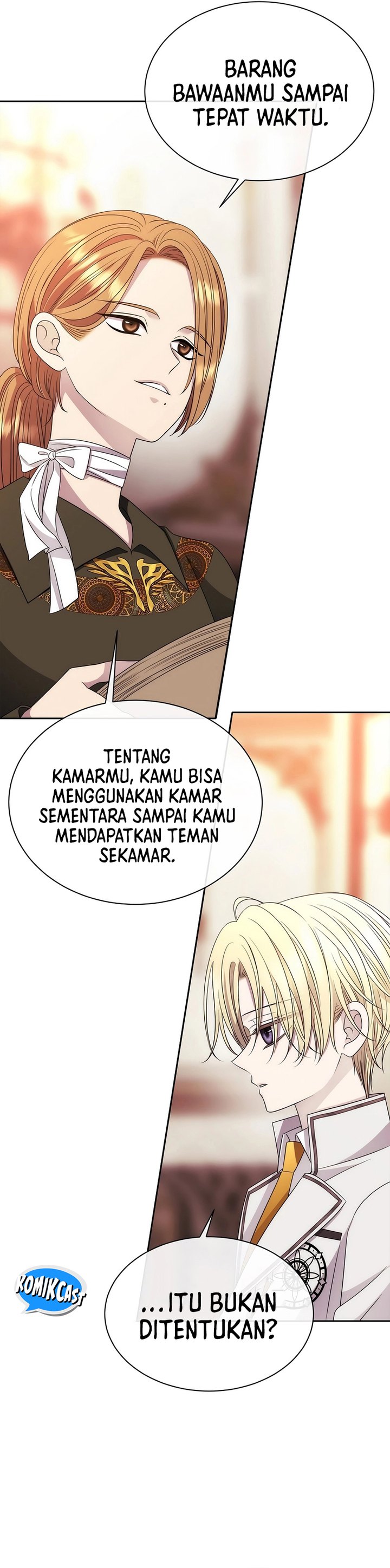 blaack-haze-reboot - Chapter: 14