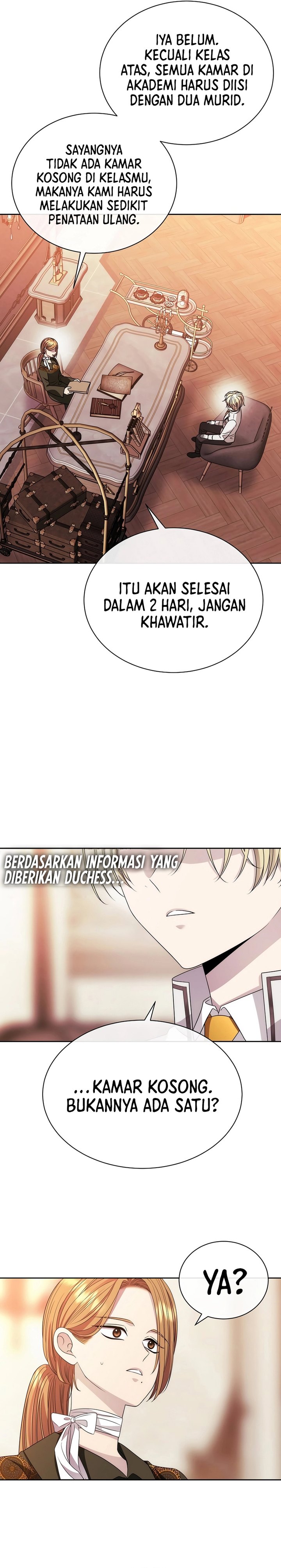blaack-haze-reboot - Chapter: 14