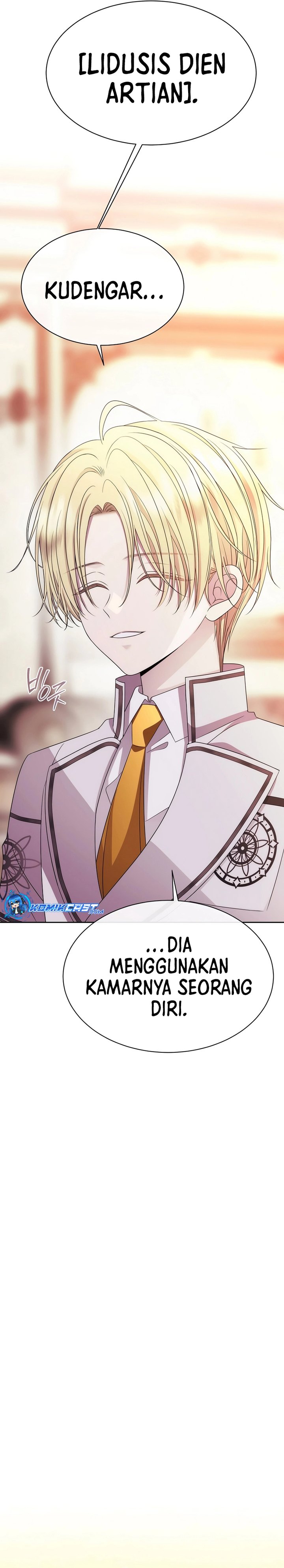 blaack-haze-reboot - Chapter: 14