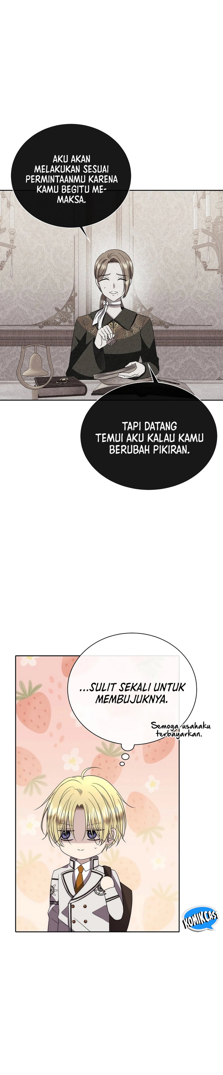 blaack-haze-reboot - Chapter: 14