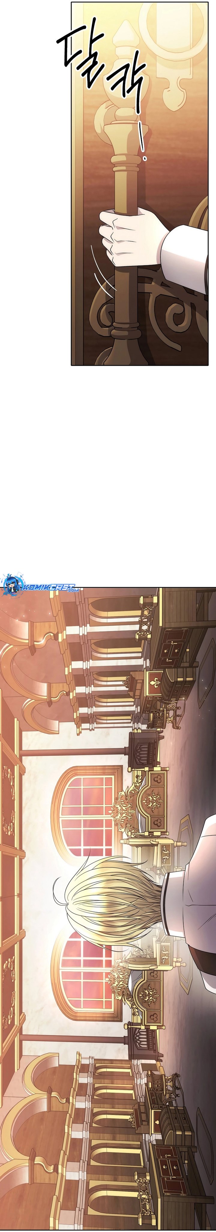 blaack-haze-reboot - Chapter: 14